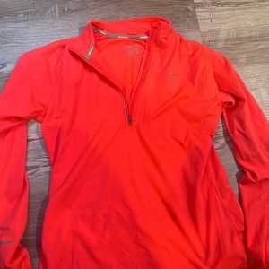 Nike Pullover! PERFECT CONDITION.
